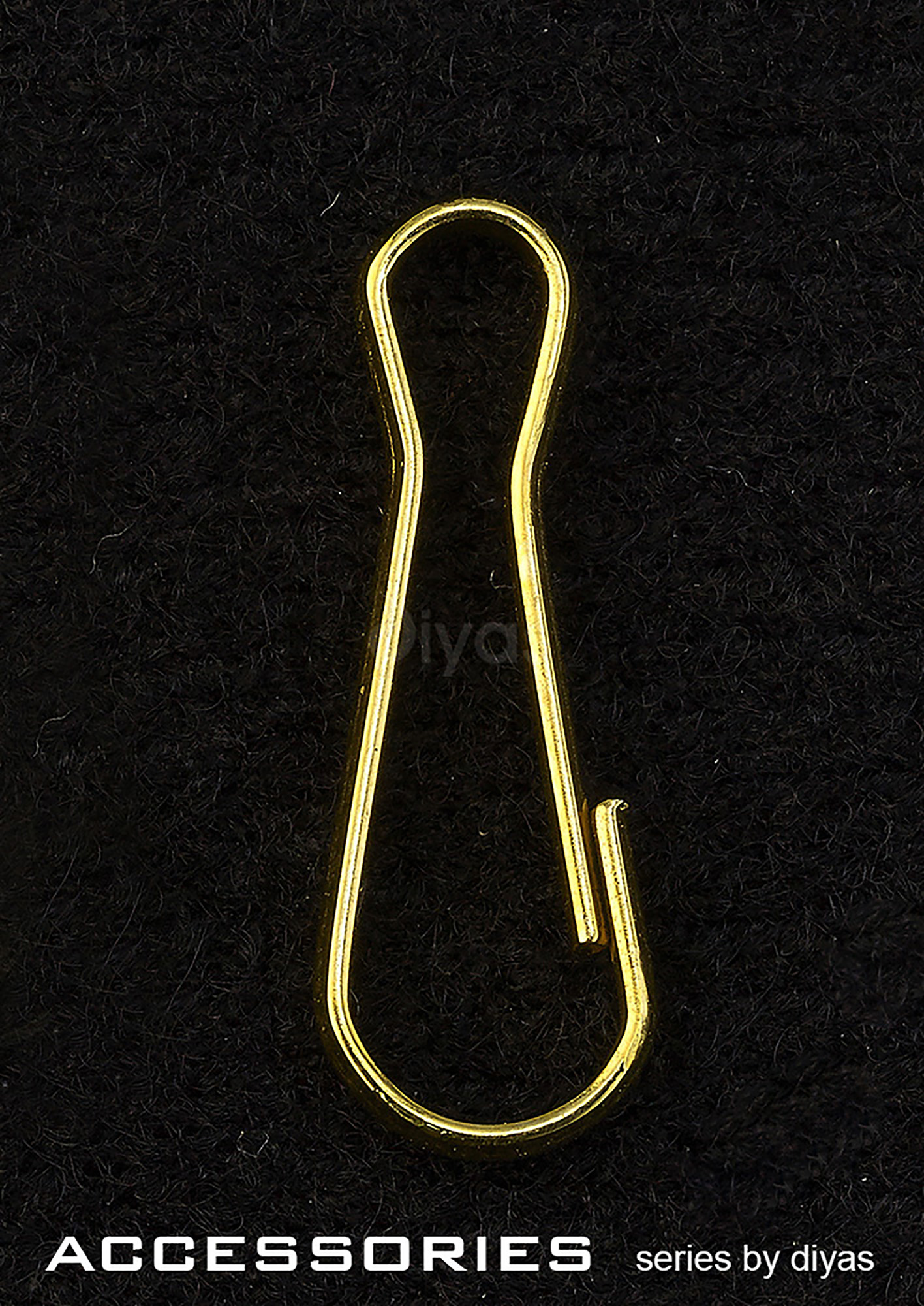 Crystal Hook Crystal Components Diyas Rings And Pins Crystal Hook Crystal Components Diyas Rings And Pins